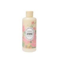 Douglas Collection Spring Blossoms Body Lotion