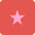 DIOR - Addict Lips - 632 - Arty Star