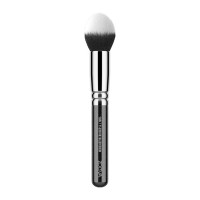 ZOEVA Cosmetics Face Brushes 135 T-Zone Blender