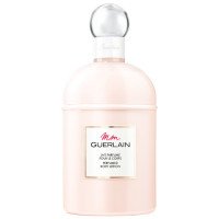 Guerlain Mon Guerlain Body Lotion