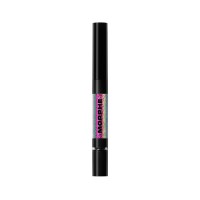 MORPHE Shadow Stick