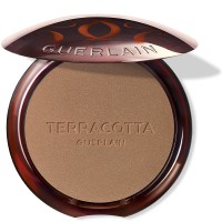 Guerlain Terracotta Compact Powder