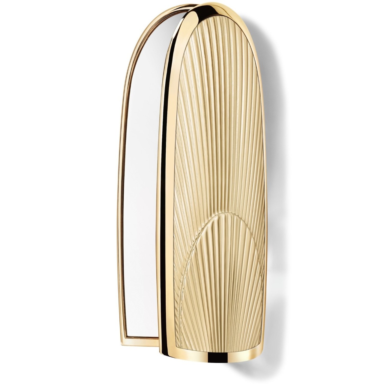 Guerlain - Lip Case -  Le Art Deco