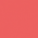 CHANEL - ROUGE ALLURE - 179 - Luminous