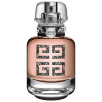 Givenchy L´Interdit Couture Edition Eau de Parfum Givenchy L´Interdit Couture Edition Eau de Parfum