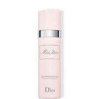 DIOR Miss Dior Deo Spray