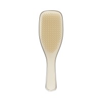 Tangle Teezer Chrome Detangler Neo Gold