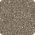 Douglas Collection - Eyeshadow Mono -  630