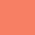 MORPHE - Rouge -  Twist