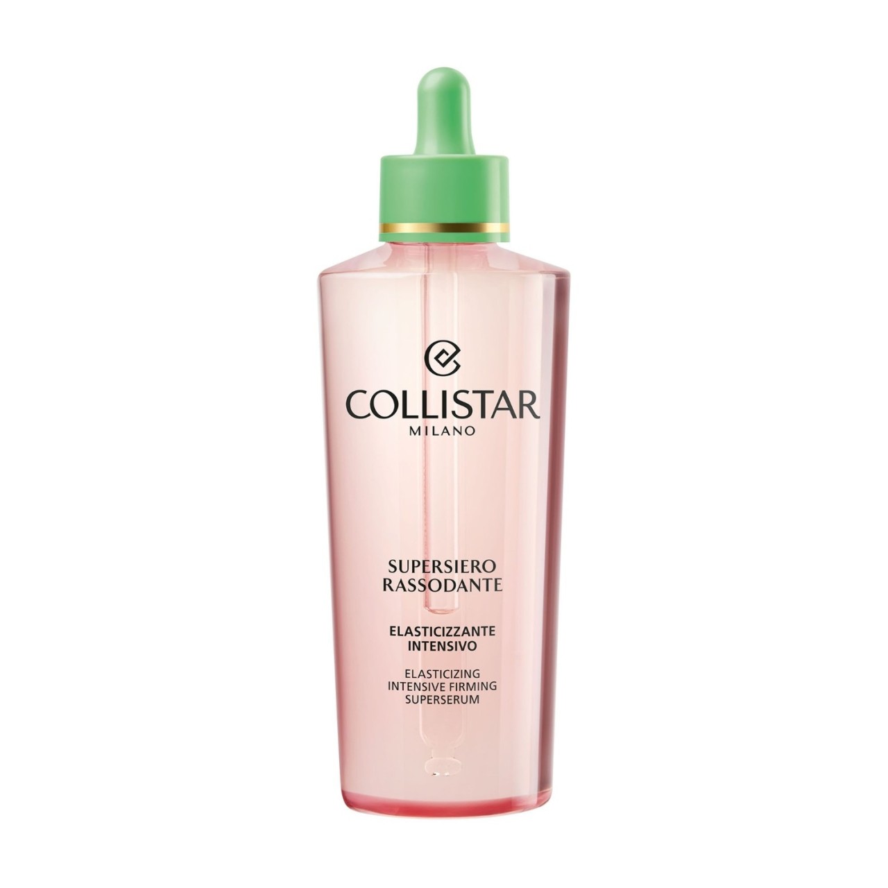 Collistar - Firming Supers Serum - 