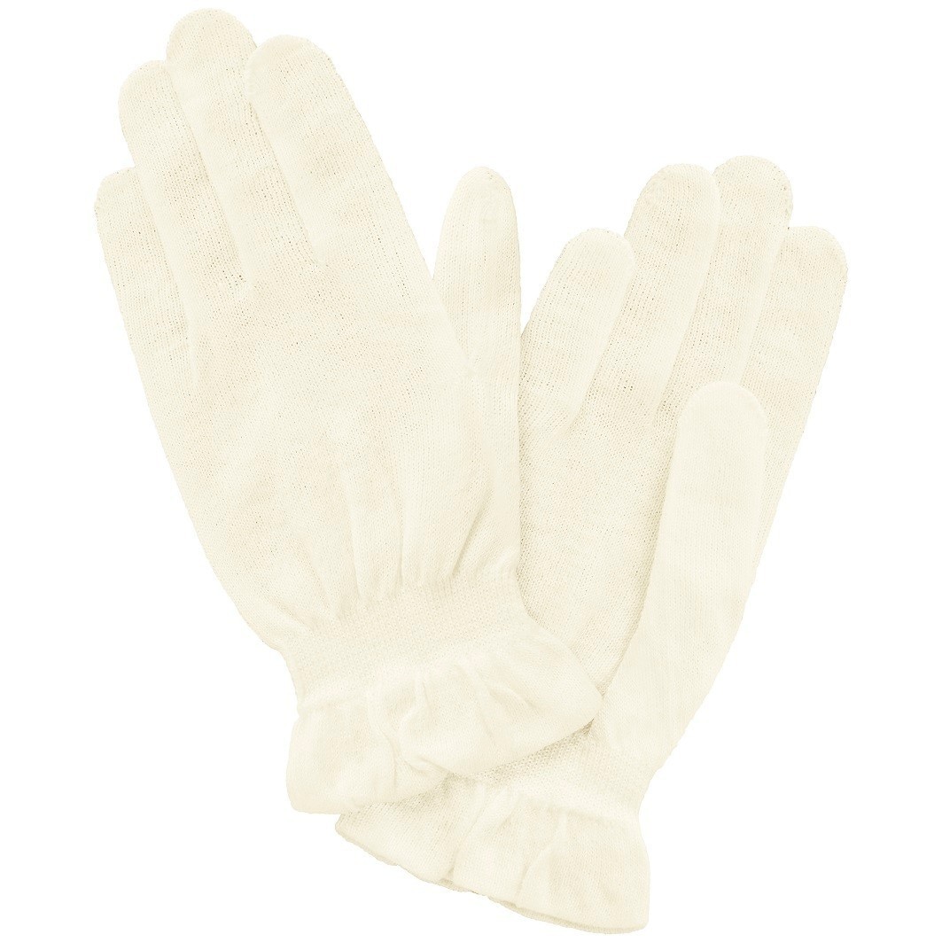SENSAI - Treatment Hand Gloves - 