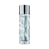 La Prairie Swiss Pristine Essence
