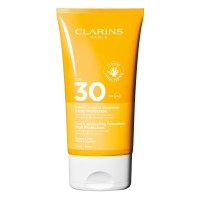 Clarins Creme Solaire Corps SPF 30