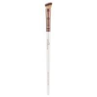 Luvia Cosmetics Eye Contour Brush