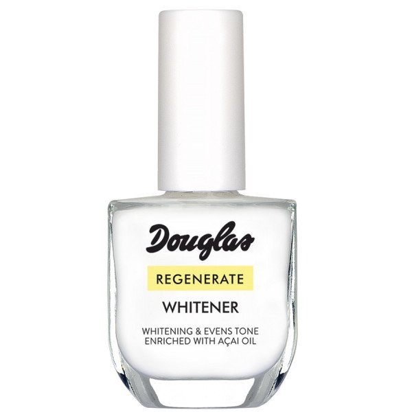 Douglas Make-up - Whitener -