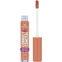ESSENCE Under Eye Bright Concealer