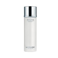 La Prairie Infusion Essence