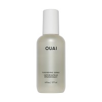 OUAI Thickening Spray