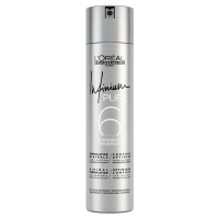 L'Oreal Professionnel Soft Hairspray