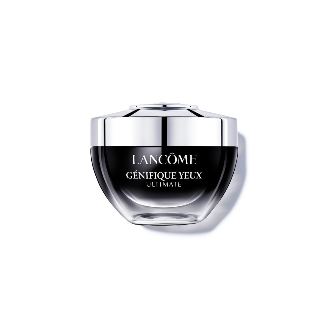 Lancôme - Eye Cream - 