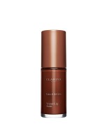 Clarins Eau à Lèvres