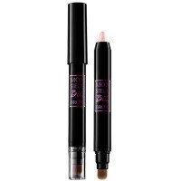 Lancôme Monsieur Big Brow Lancôme Monsieur Big Brow