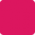 Douglas Collection - Liquid Lipstick -  Fearless Pink
