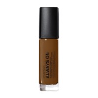 SMASHBOX Foundation