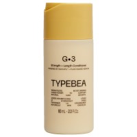 TYPEBEA G3 Strength & Length Conditioner