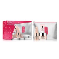 Clinique Moisture Surge 50Ml Set
