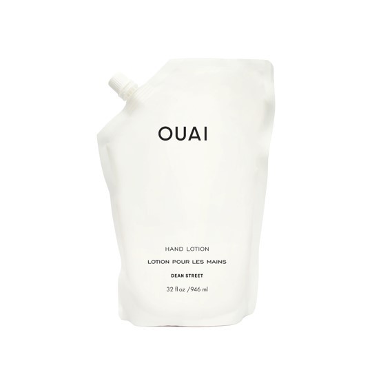 OUAI - Hand Lotion Refill - 