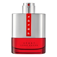 Prada Luna Rossa Sport Eau de Toilette Prada Luna Rossa Sport Eau de Toilette
