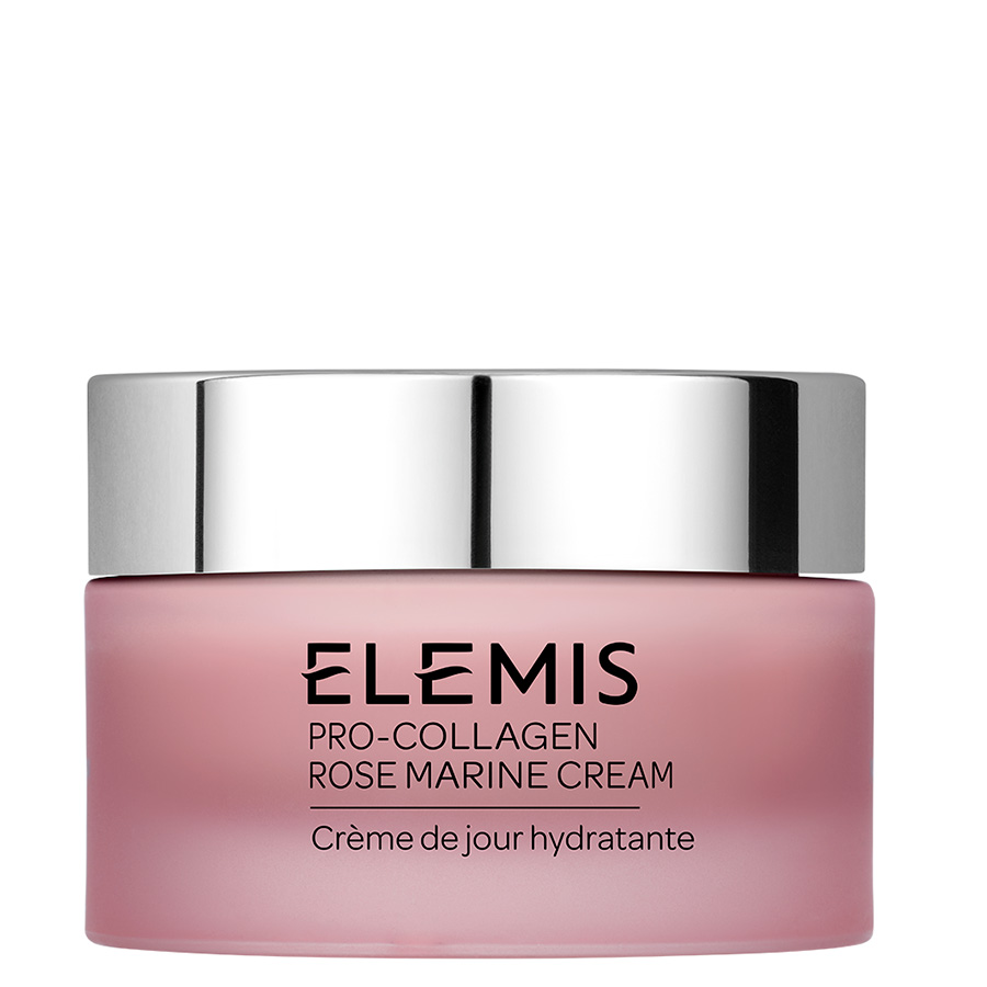 ELEMIS Rose Marine Face Cream DOUGLAS