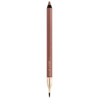 Lancôme Le Lip Liner Lancôme Le Lip Liner