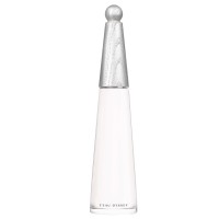 Issey Miyake L'Eau D'Issey Intense Eau de Parfum Spray