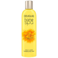 Douglas Collection Joy Of Light Shower Gel