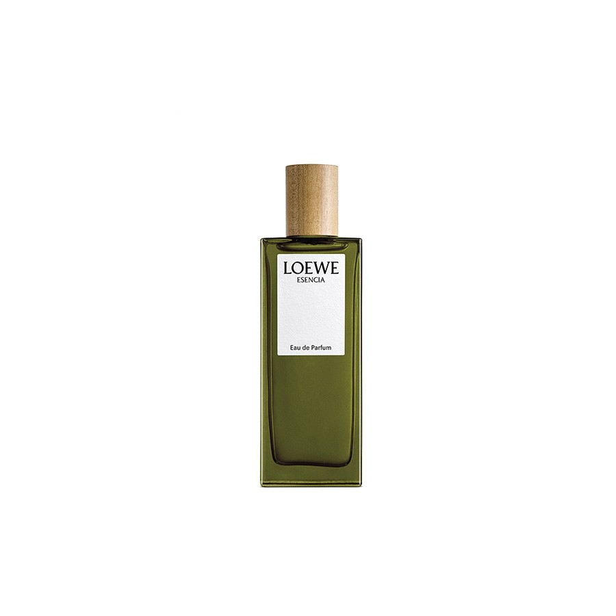 Loewe - Esencia Eau de Parfum Spray -  100 ml