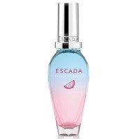 Escada Sorbetto Rosso Eau de Toilette