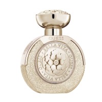 Guess Bella Vita Paradiso Eau de Parfum Spray