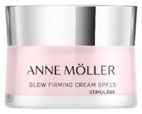 Anne Möller Stimulage Glow Firm Cream