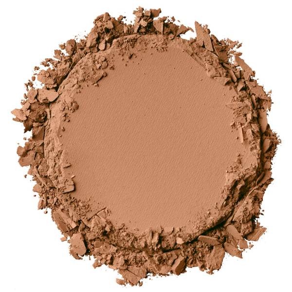 NYX Professional Makeup - Mate Bronzer -  Light