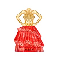 Rochas Audace Le Parfum