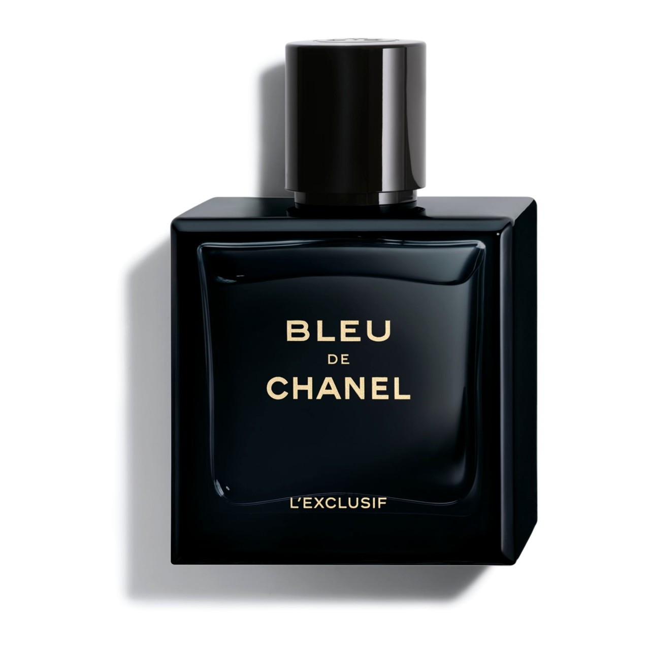 CHANEL - L'EXCLUSIF - 