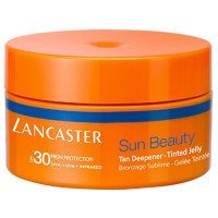 Lancaster Sun Care Tan Deepener Spf30