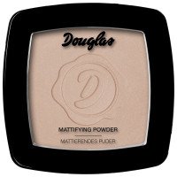 Douglas Make-up Mattifying Powder