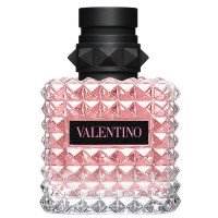 Valentino Donna Born In Roma Eau de Parfum Valentino Donna Born In Roma Eau de Parfum