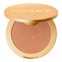 NUXE Bronzer Powder