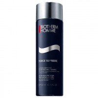 Biotherm Homme Force Supreme Lotion