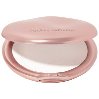 Amber Valletta Instant-Blur Powder Amber Valletta Instant-Blur Powder