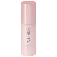 Amber Valletta Spot-On Highlighter Amber Valletta Spot-On Highlighter